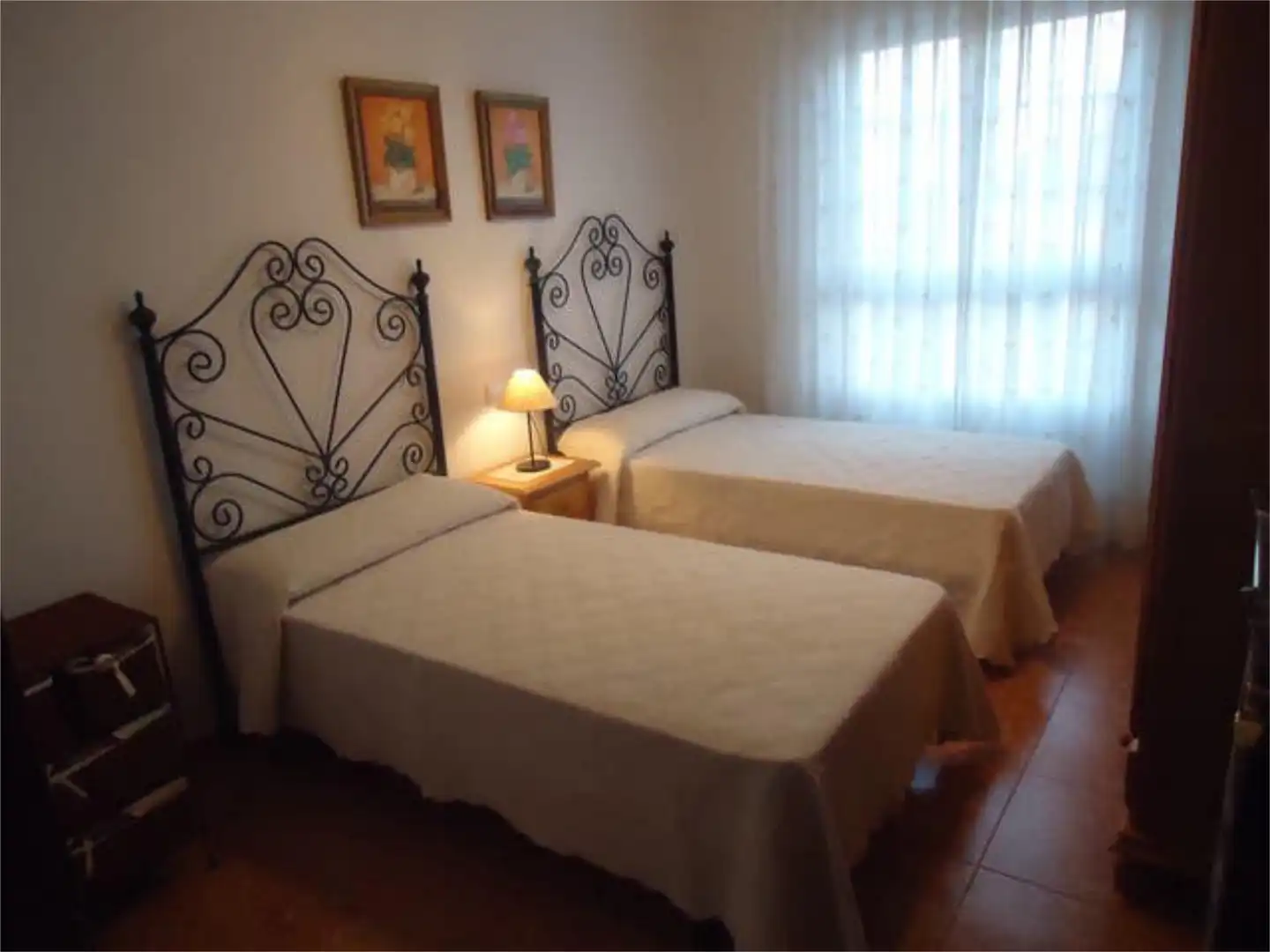 Piso en Barrio San Luis - Foto 6