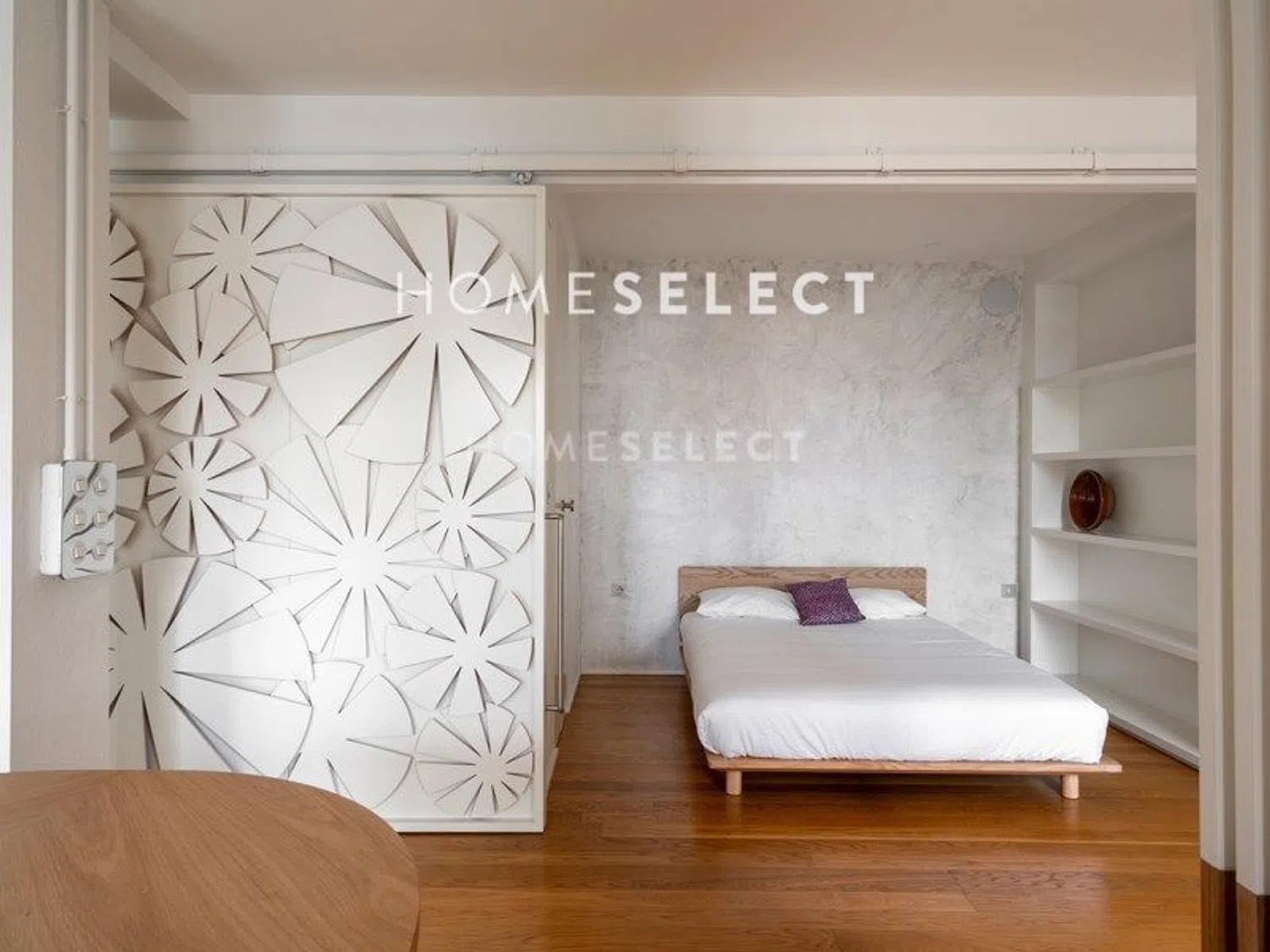 Piso en calle de Caleruega - Foto 12