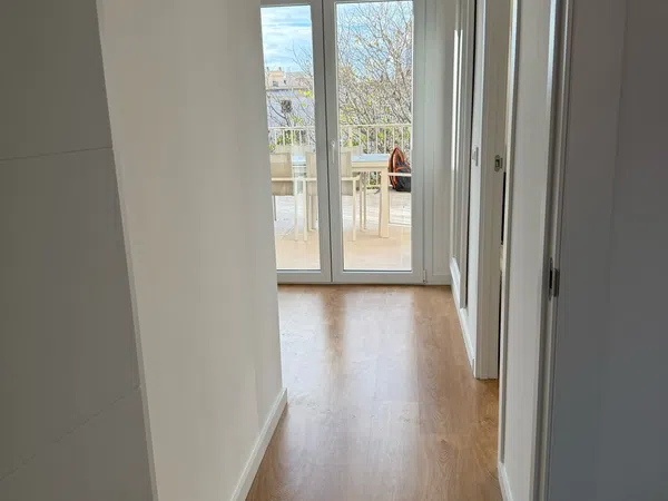 Ático en calle del Golf de Lleó, 5 - Foto 33