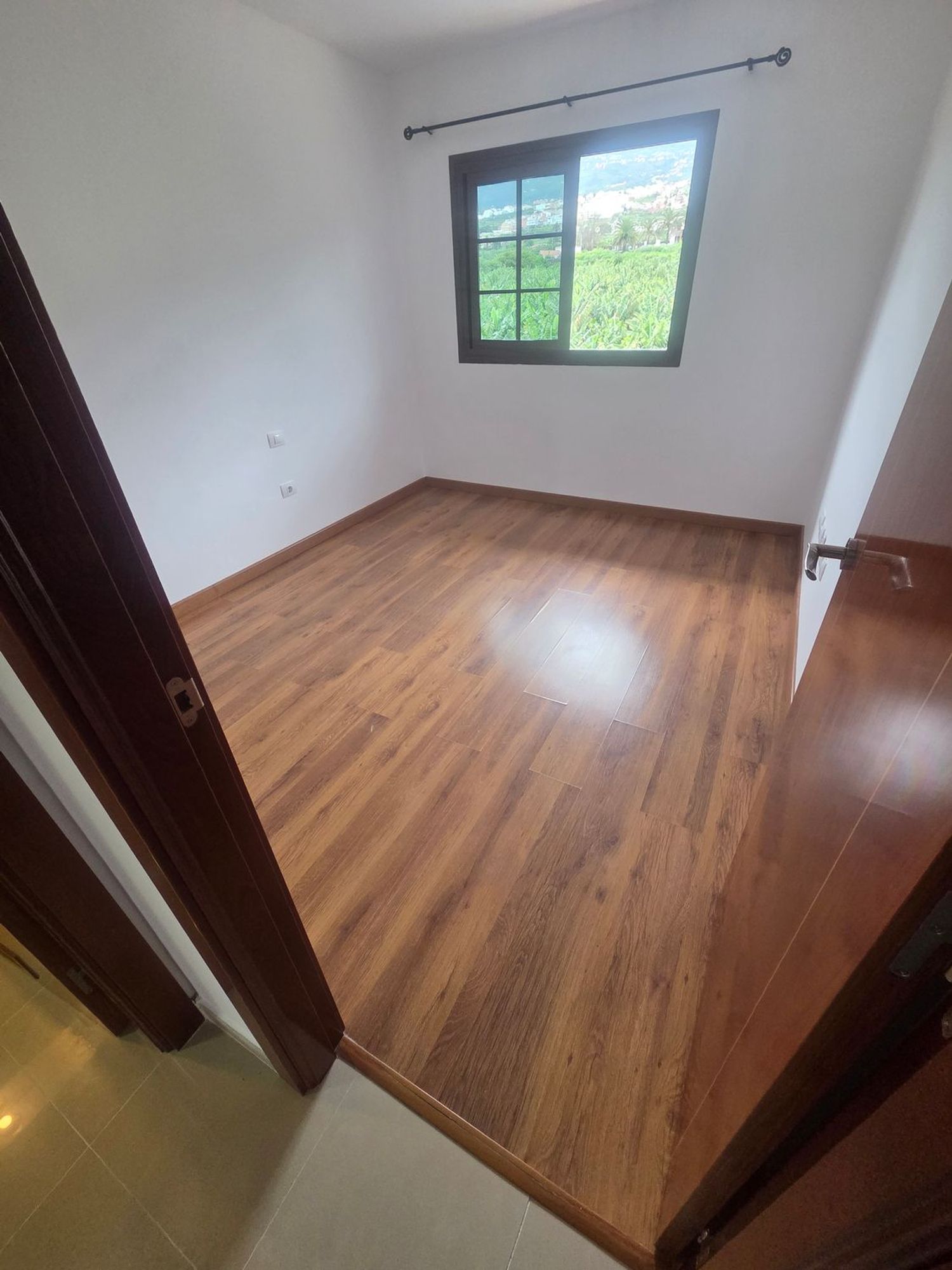 Piso en calle Ecuador, 10 b - Foto 18