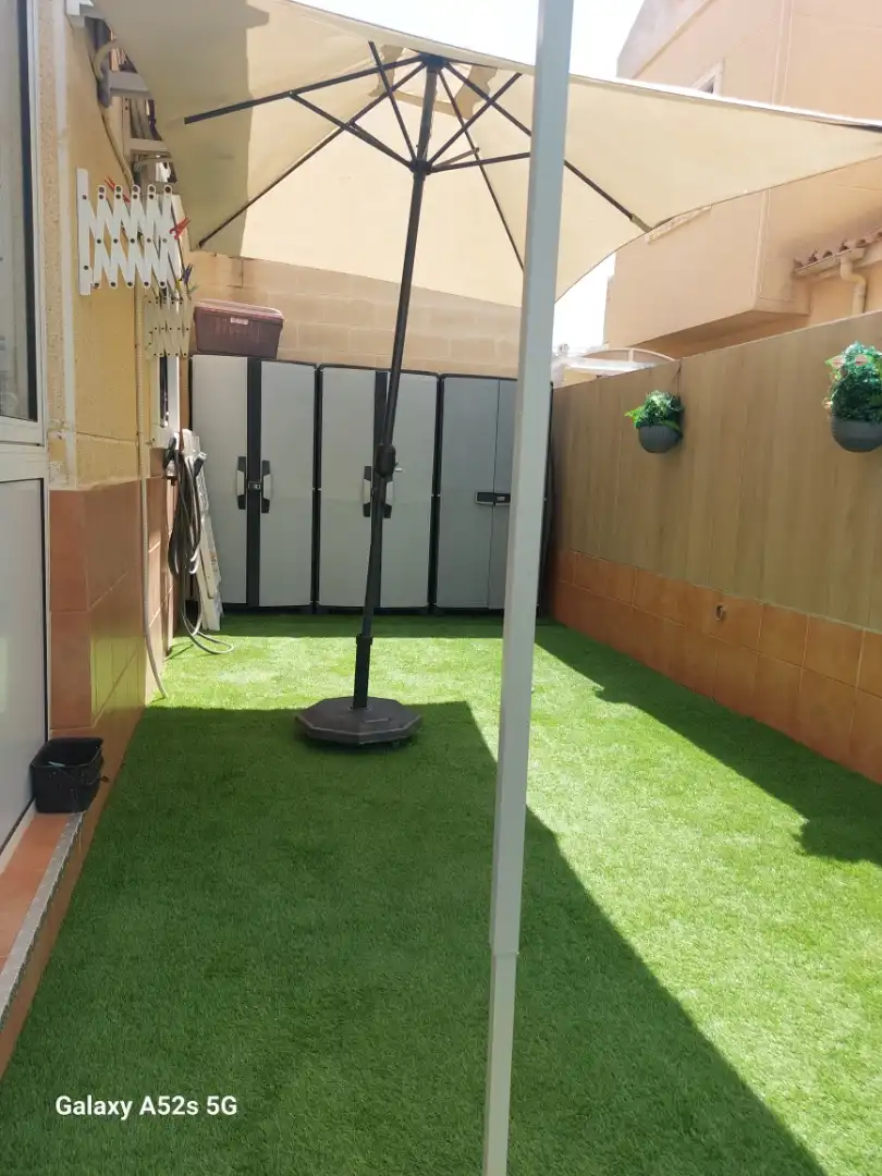 Dúplex en  Calle Ariadna 27 - Foto 12