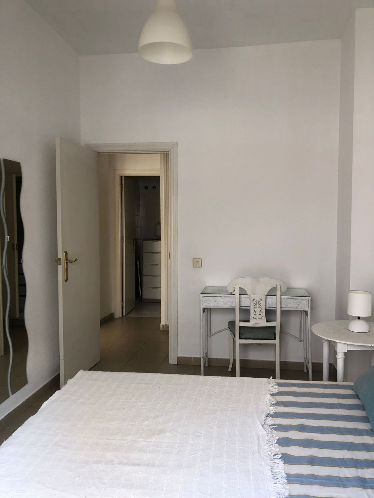 Piso en calle San Vicente, 80 - Foto 14