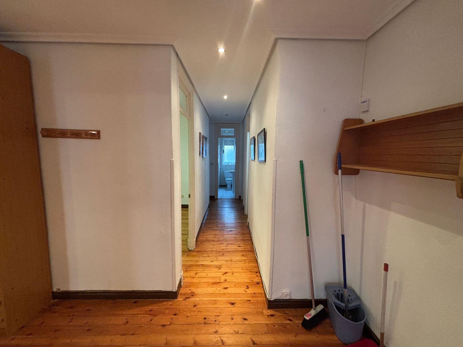 Piso en calle Antonio Mendoza, 12 - Foto 10