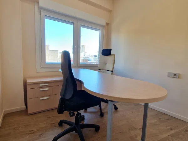 Piso en Centro Tradicional, Centro Tradicional - Foto 29