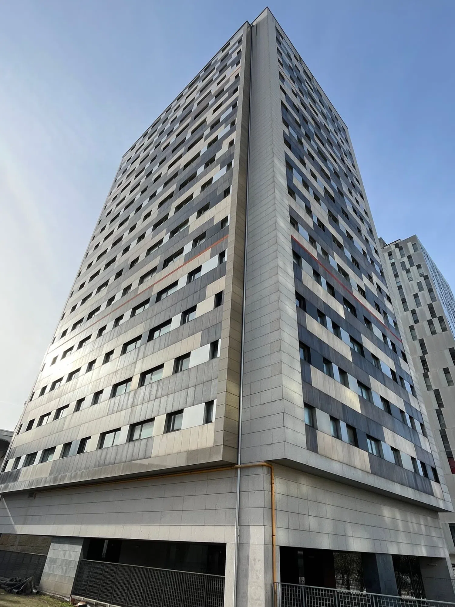 Piso en calle José Pascual López-Cortón, 4 - Foto 13