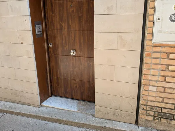 Dúplex en Calle Jesús, 1 - Foto 7