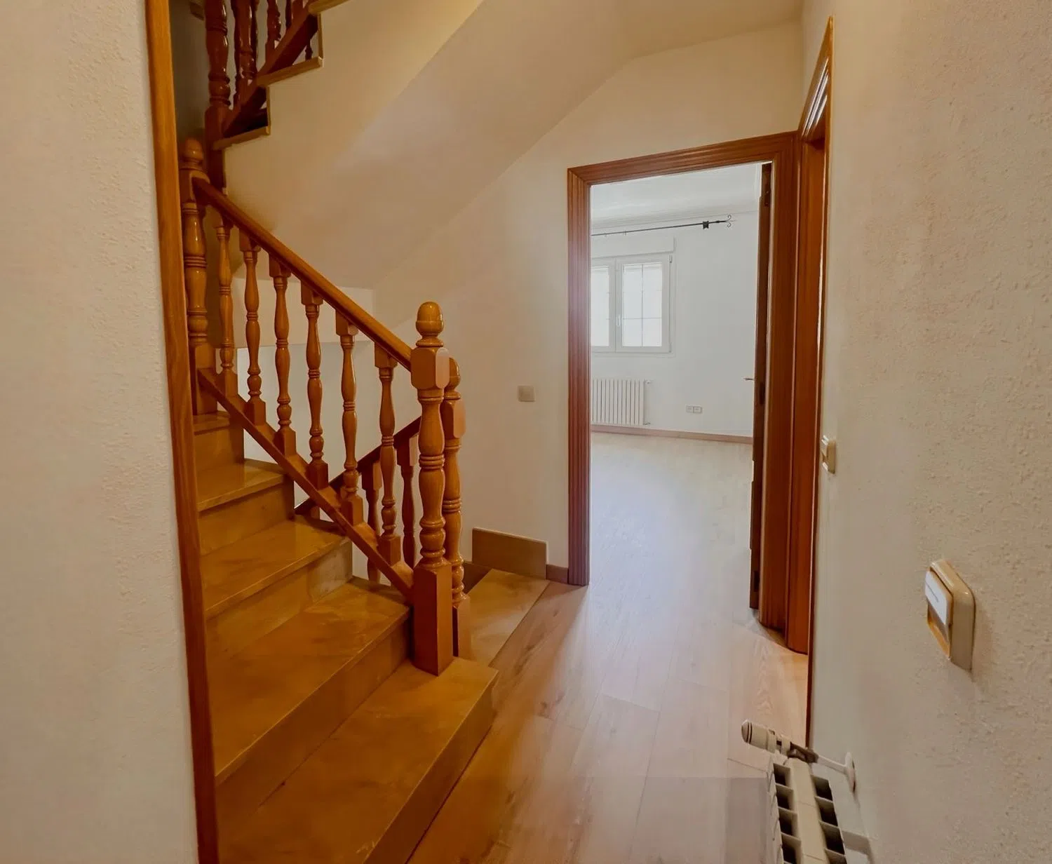 Chalet pareado en Getafe norte - Foto 6