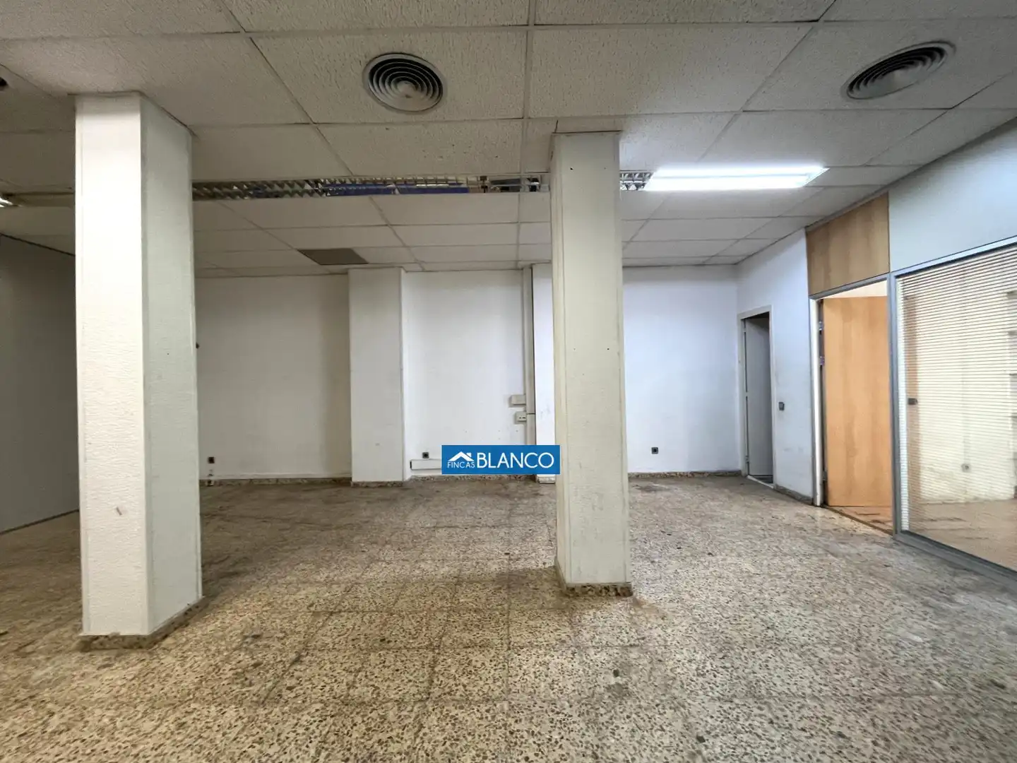 Local comercial en L'Hospitalet de Llobregat - Foto 7