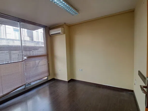 Oficina en Calle de les Garrigues, Sant Francesc - Foto 17