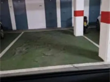 Piso en Zona Estadio Heliodoro Rodríguez López - Foto 5