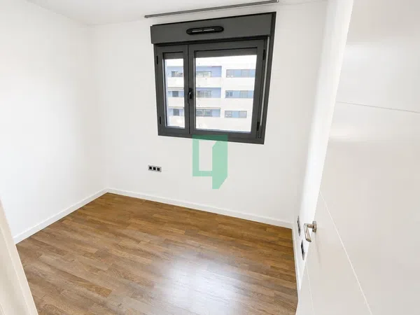 Piso en Calle de Ponent, Gorg - Foto 20