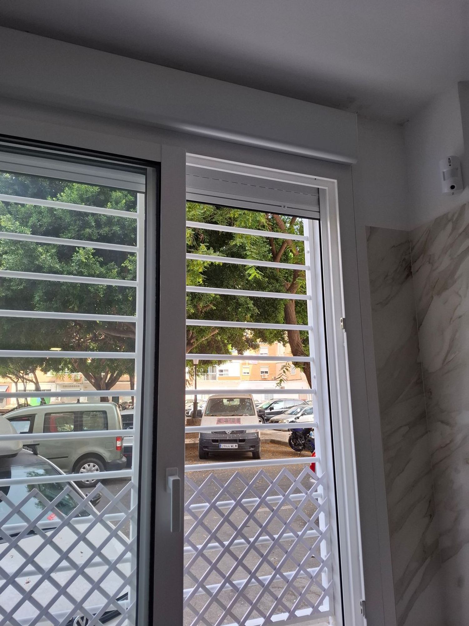 Piso en Plaza Salvador Ponce, 2, Girón - Las Delicias - Pacífico - Foto 3