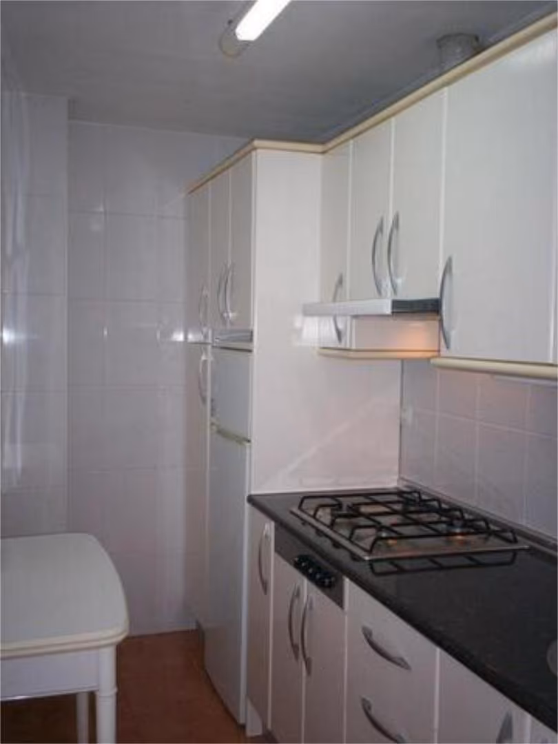 Piso en Centro - Foto 9