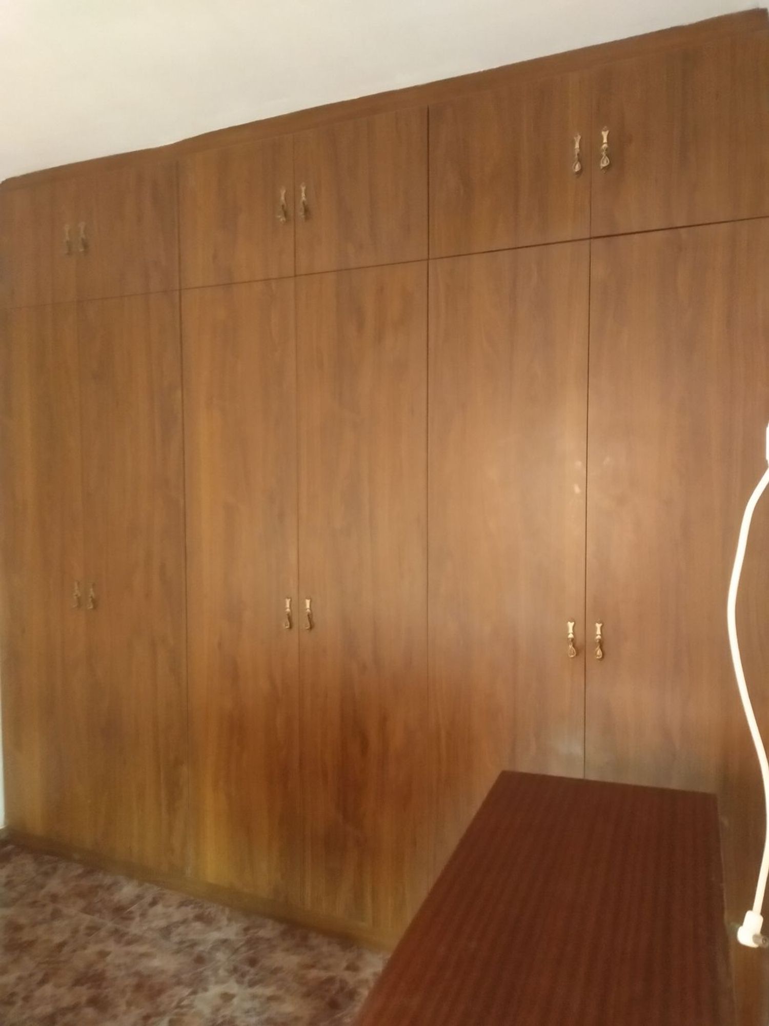 Piso en San juan de la Peña, 34 - Foto 5