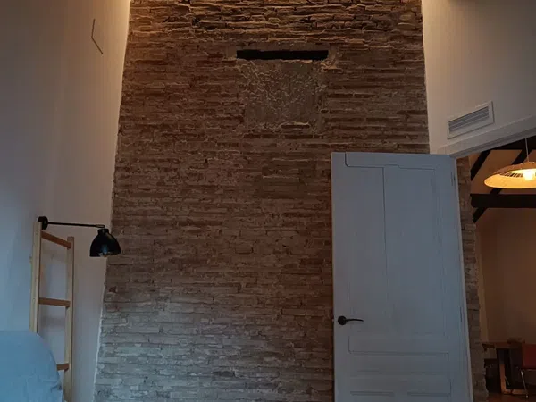 Piso en Calle de Russafa, 52, Russafa - Foto 8