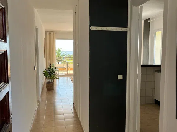 Piso en Portals Nous - Foto 12