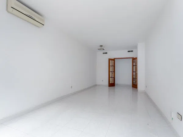 Piso en Calle d'Adrià Álvarez, 99 - Foto 3