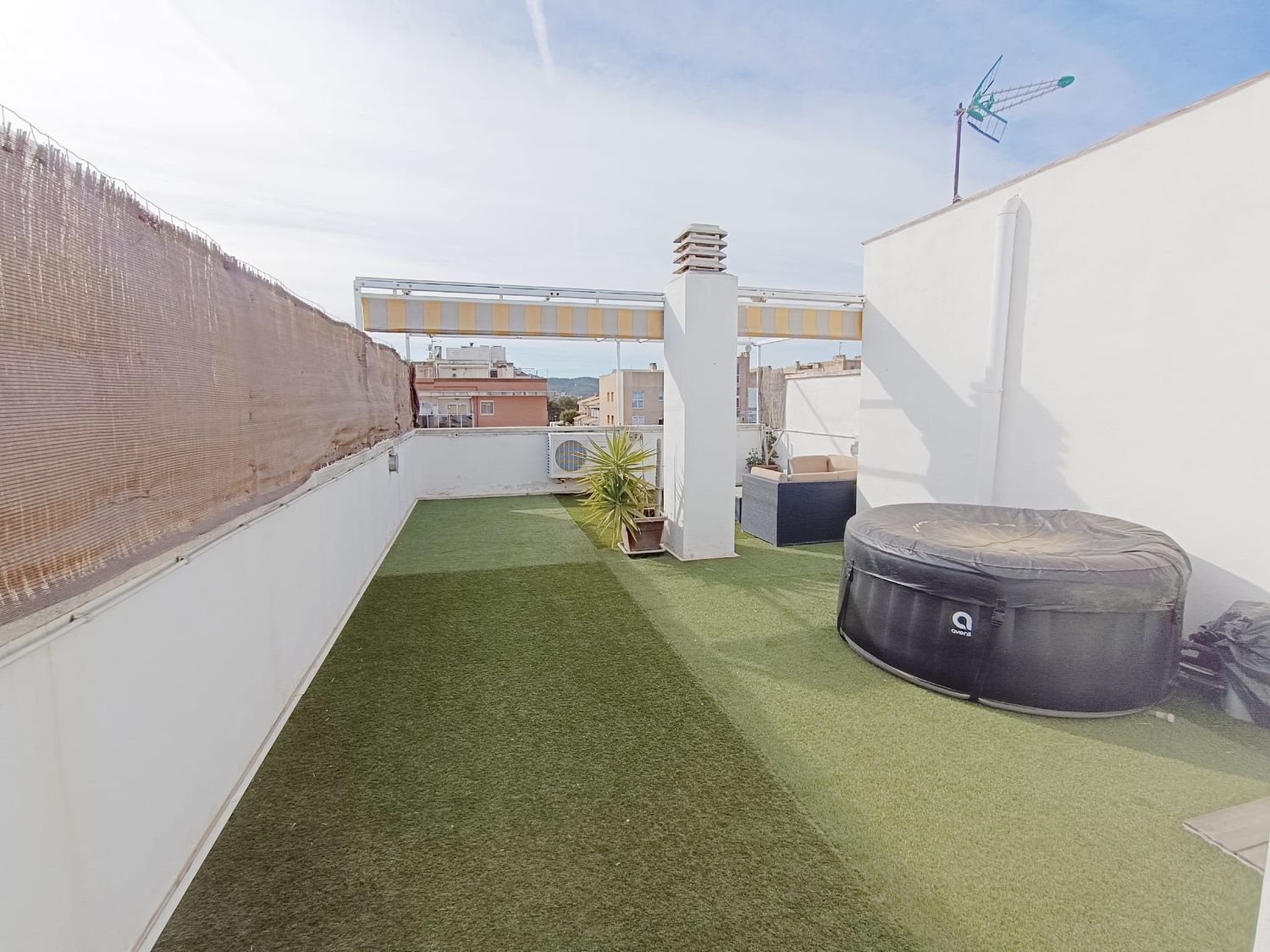 Dúplex en paseo de Vilanova, 54 - Foto 12