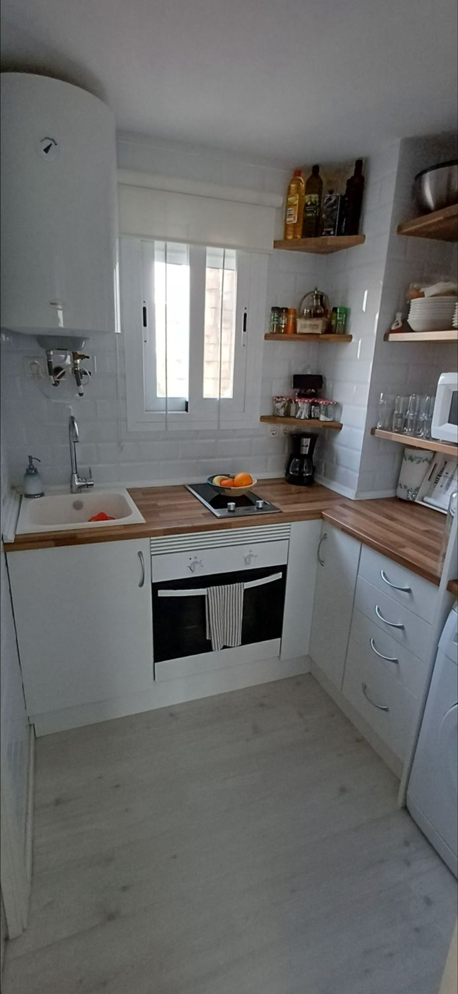 Piso en Palmanova - Foto 4