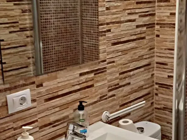 Piso en calle Noelia Afonso Cabrera, 6 - Foto 13