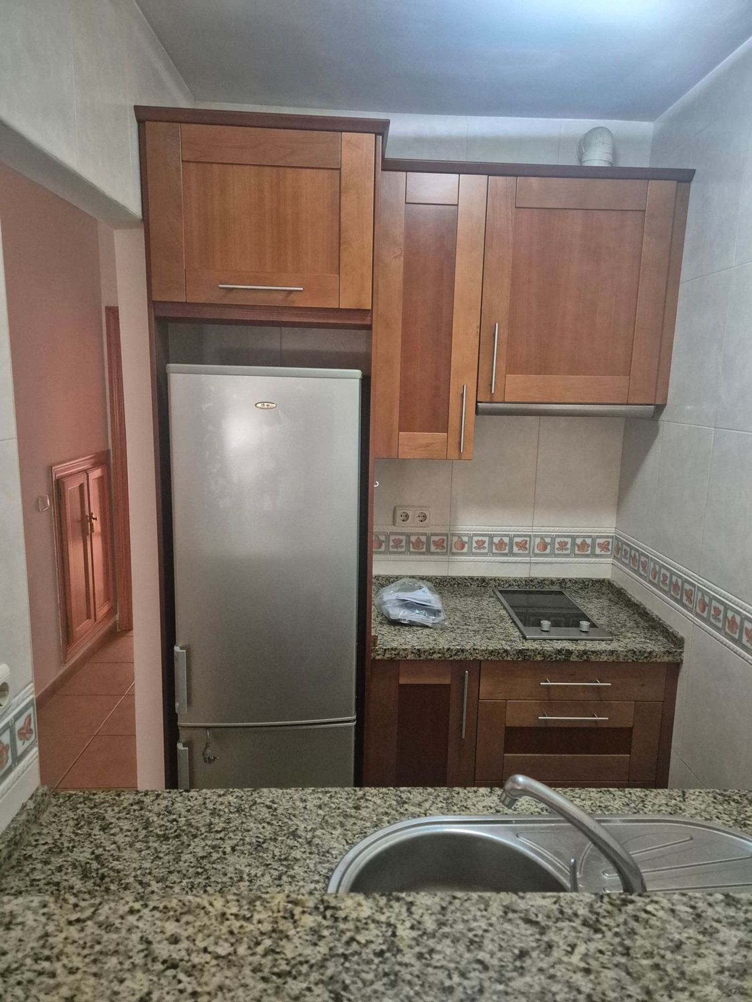 Piso en Calle Pitágoras, 1, Estación - Foto 2