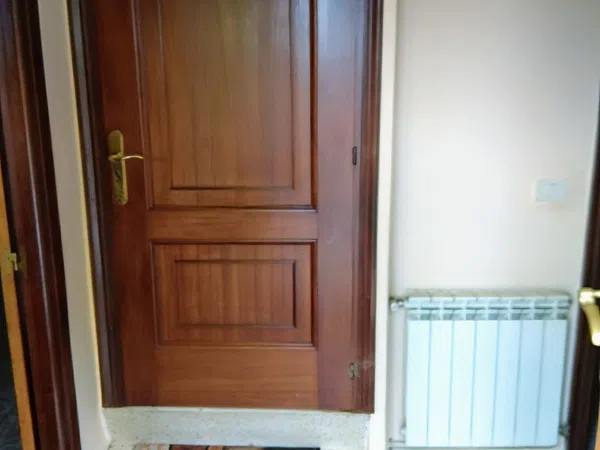 Casa o chalet independiente en Lugar de vilariño ( Bóveda), 57 - Foto 6