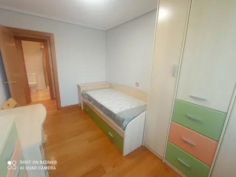 Piso en calle Jorge Sepúlveda, 25 - Foto 12