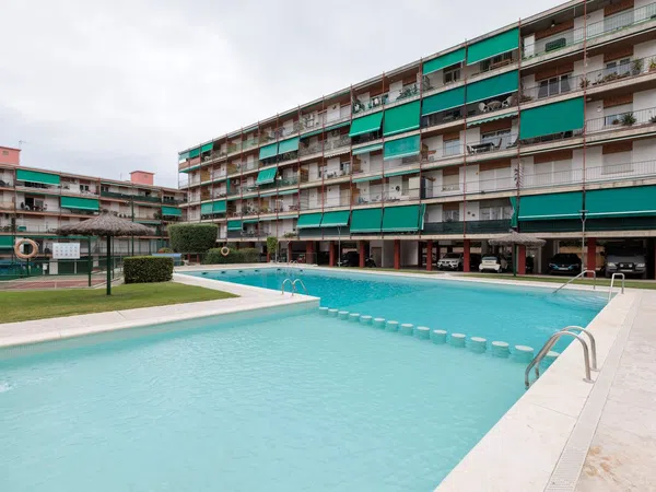 Piso en Avenida Can Sans, 78, Playa, Playa - Foto 14