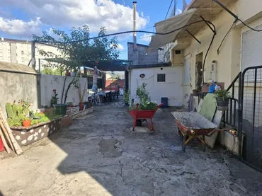 Piso en  Camino Bajo San Andrés 15 - Foto 10