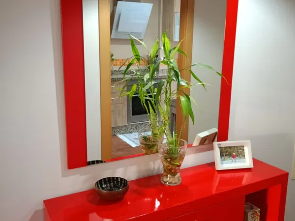 Chalet adosado en Calle Ponce de León, 1, Nuevo Portil, Nuevo Portil - Foto 20