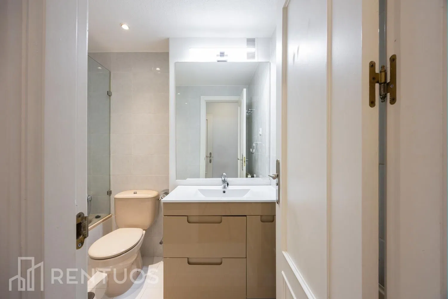 Piso en calle Alaró - Foto 19