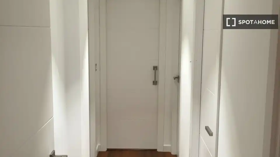 Piso en  Valencia Capital - Foto 10