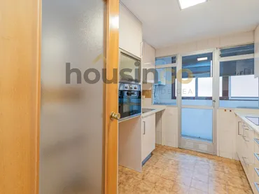 Piso en  Arturo Soria - Foto 9