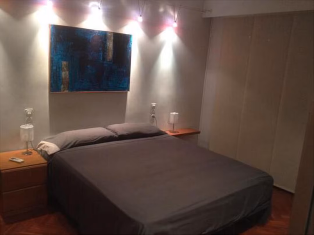 Piso en Exposició - Foto 3