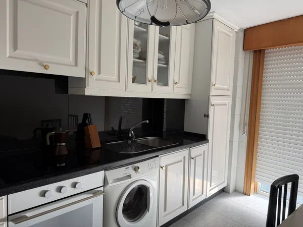 Piso en Perillo - Foto 6