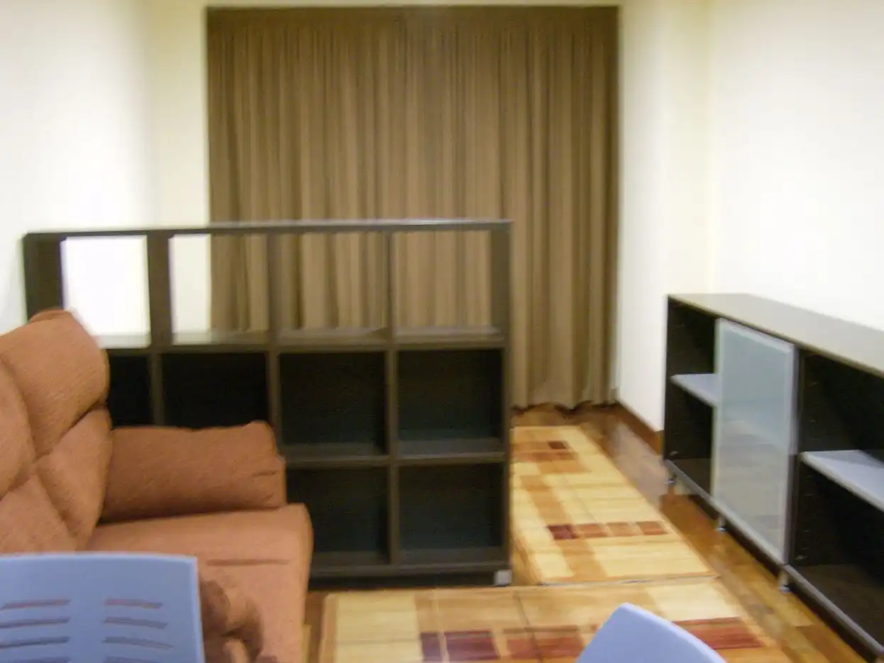 Estudio en  Carrer de Bolívia 24 - Foto 4