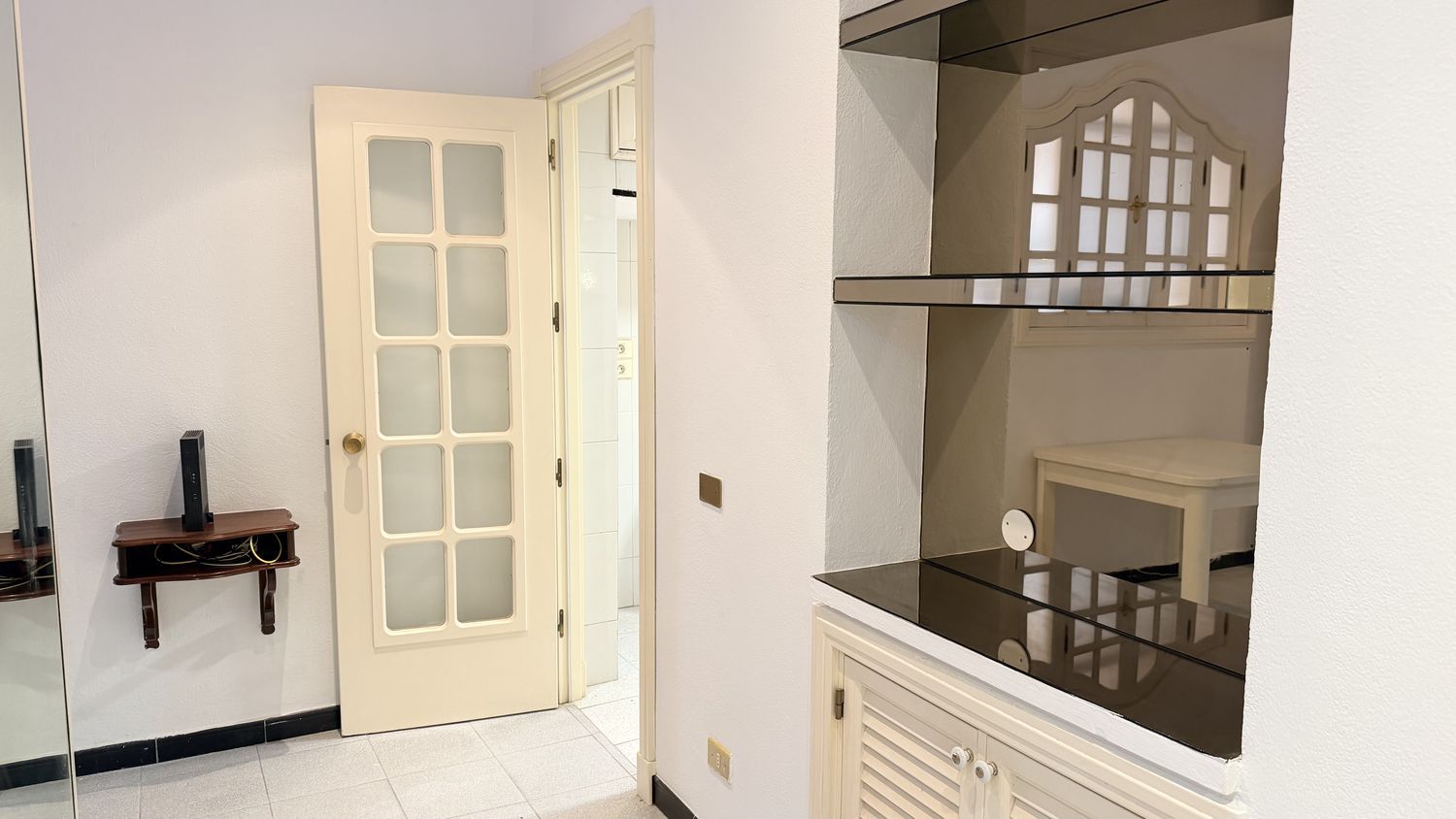 Piso en Calle Daoiz, 34, Guanarteme - Foto 6