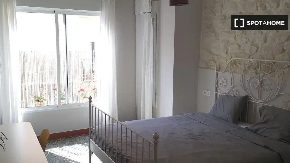 Piso en Alicante / Alacant - Foto 5