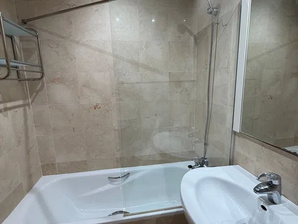 Piso en Calle Trinidad Grund, 32, Ensanche Centro - Soho - Foto 7