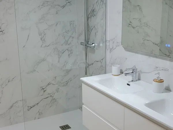 Estudio en calle de Don Juan de Austria, 4 - Foto 11