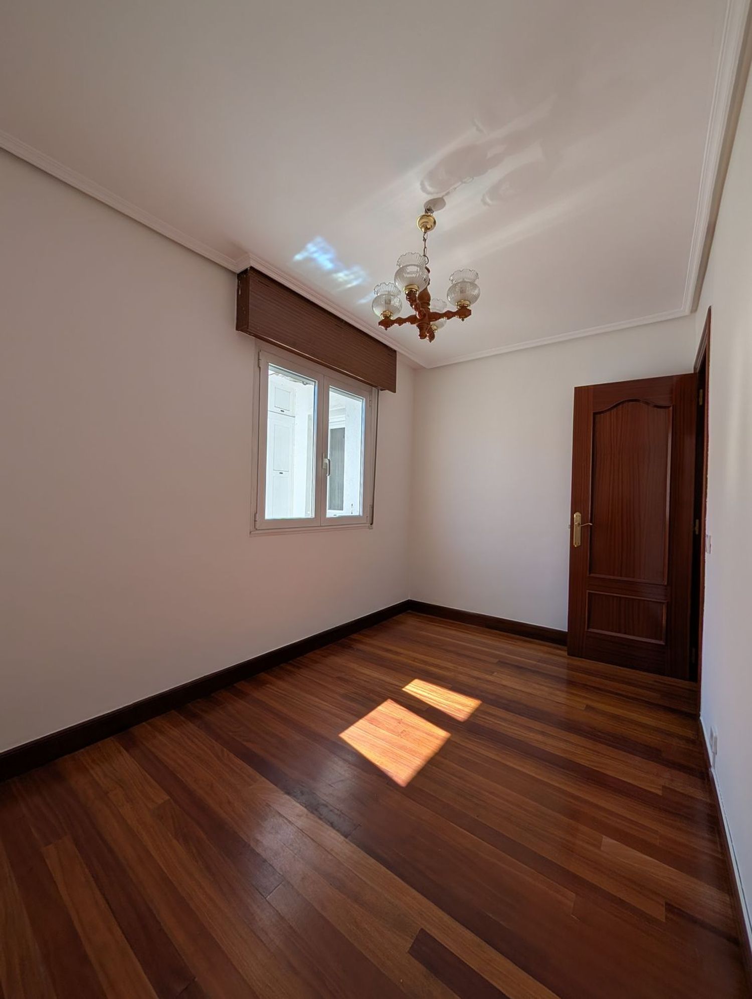 Piso en Valle de Trapaga-Trapagaran - Foto 10