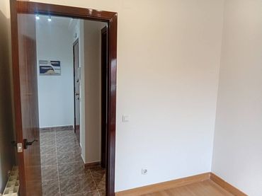Piso en Terrassa - Foto 11