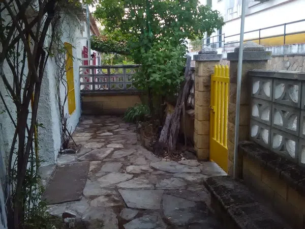 Casa rural en venta en Calle la Purisima, 28 - Foto 21