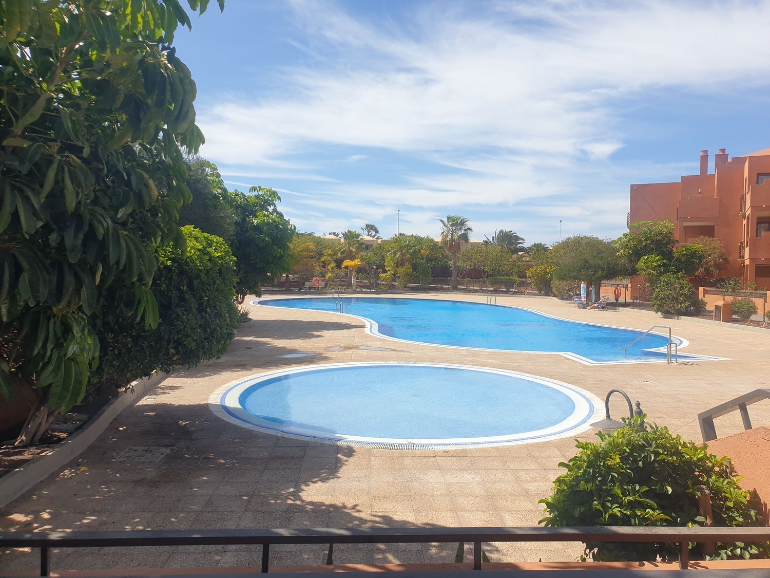 Ático en Pizarro, 1 - Foto 22