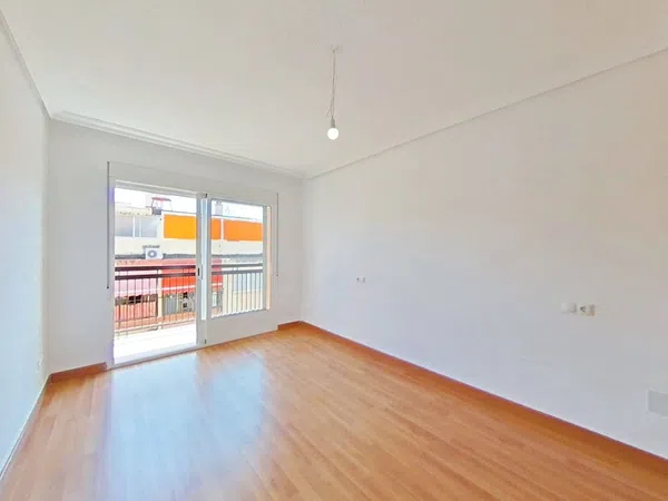Piso en Los Ángeles, Los Ángeles - Foto 17