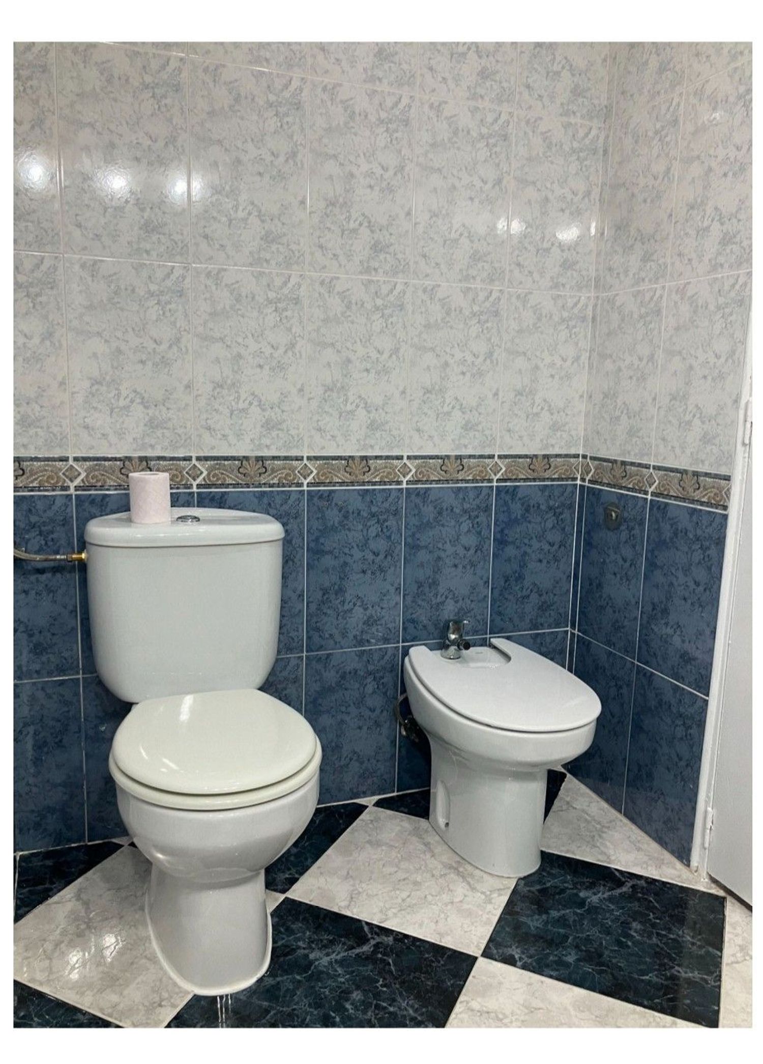 Piso en Calle Guarnicioneros, 2, Pino Montano - Foto 9