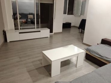 Piso en  Carrer d'Almassora 44 - Foto 2