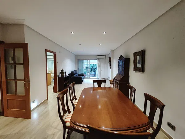 Piso en plaza Francesc Pi i Margall, 4 - Foto 36