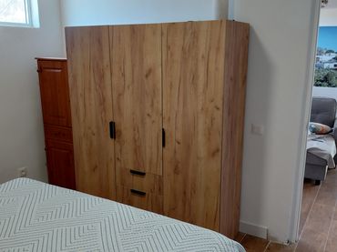 Apartamento en  Camino el Almendral 53A - Foto 6