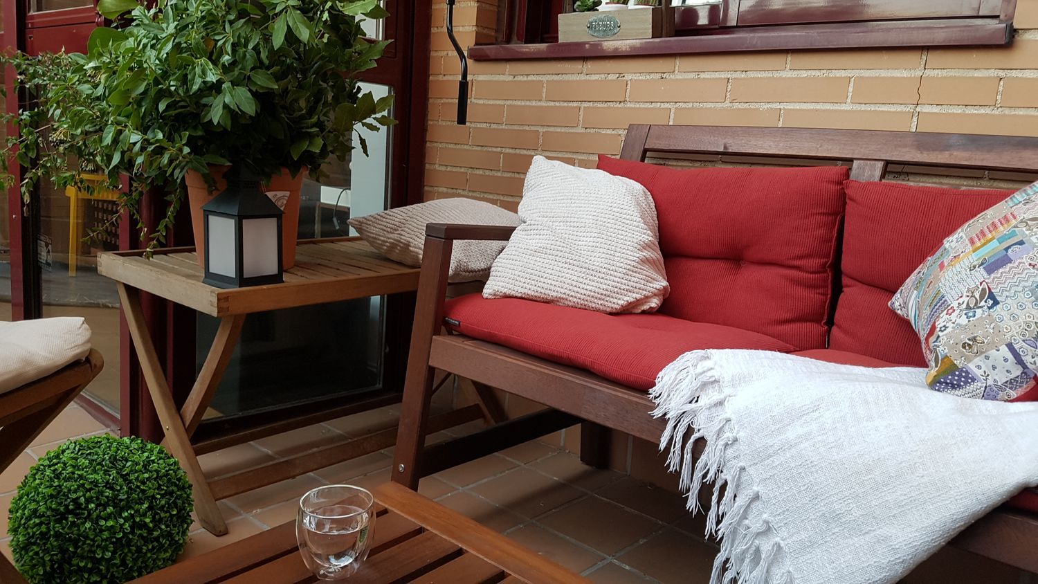 Piso en calle del Corindón, 12 - Foto 1